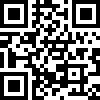 https://khabaronline.ir/xn2JD