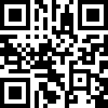 https://khabaronline.ir/xffXc