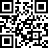 https://khabaronline.ir/x5pDH