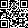 https://khabaronline.ir/xn8kD