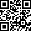 https://khabaronline.ir/x4McK