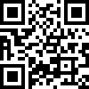 https://khabaronline.ir/xpr4n