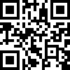 https://khabaronline.ir/xdBPk