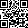 https://khabaronline.ir/x3xPt