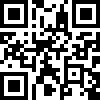 https://khabaronline.ir/xpCms