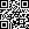 https://khabaronline.ir/xnsSx