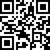 https://khabaronline.ir/xkmfJ