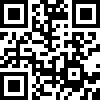 https://khabaronline.ir/xdyVP