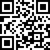https://khabaronline.ir/x43nh