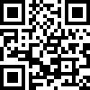 https://khabaronline.ir/xpqfF