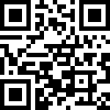 https://khabaronline.ir/xmKpH