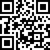 https://khabaronline.ir/xkwqt