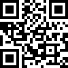 https://khabaronline.ir/x6fY5