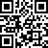 https://khabaronline.ir/xTzx