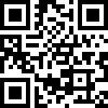https://khabaronline.ir/xfsCP
