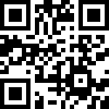 https://khabaronline.ir/xkpV