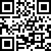 https://khabaronline.ir/xq8xB