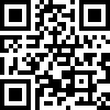 https://khabaronline.ir/xh2np