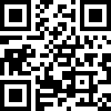 https://khabaronline.ir/xf4Wc
