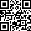 https://khabaronline.ir/x5Tpm