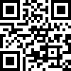 https://khabaronline.ir/xknrH