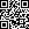 https://khabaronline.ir/xpJXt