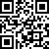 https://khabaronline.ir/x7FYG