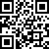 https://khabaronline.ir/xqdxw