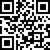 https://khabaronline.ir/xh6rT