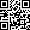 https://khabaronline.ir/x46Vb