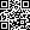 https://khabaronline.ir/xgFvY
