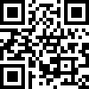 https://khabaronline.ir/xhXL8