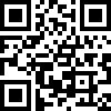 https://khabaronline.ir/xqcZ8