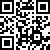 https://khabaronline.ir/xjctY