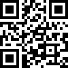 https://khabaronline.ir/x74z5