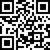 https://khabaronline.ir/xpb3K