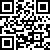 https://khabaronline.ir/xnFW5