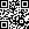 https://khabaronline.ir/x8Vw9