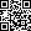 https://khabaronline.ir/xkcMr