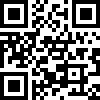 https://khabaronline.ir/xkXVs