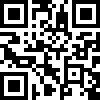 https://khabaronline.ir/xhNcJ