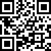 https://khabaronline.ir/xq6qw