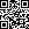 https://khabaronline.ir/x3hkX