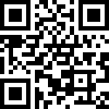 https://khabaronline.ir/xhrqk