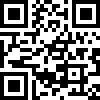 https://khabaronline.ir/x5drq