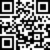 https://khabaronline.ir/xnNtC