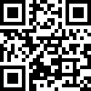 https://khabaronline.ir/xm4rP