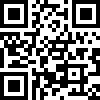 https://khabaronline.ir/xgVNx