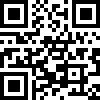 https://khabaronline.ir/xkPvc