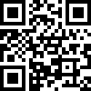 https://khabaronline.ir/xnKYs